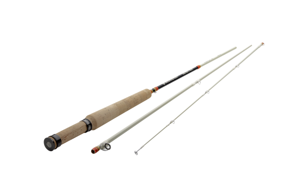 Redington BUTTER STICK Fly Rod Small Handle Group